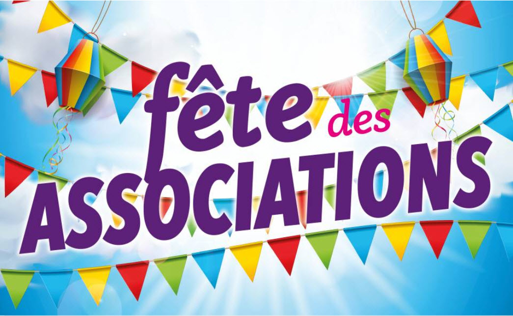 2026 09 Fête des associations